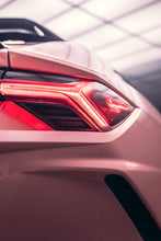 Load image into Gallery viewer, PG029 - PEARL SPRING PINK