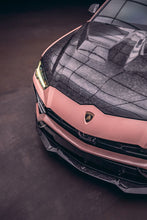 Load image into Gallery viewer, PG029 - PEARL SPRING PINK