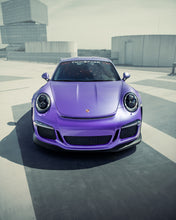 Load image into Gallery viewer, PG030 - PEARL LAVENDER