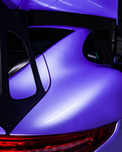 Load image into Gallery viewer, PG030 - PEARL LAVENDER