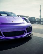 Load image into Gallery viewer, PG030 - PEARL LAVENDER