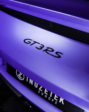 Load image into Gallery viewer, PG030 - PEARL LAVENDER