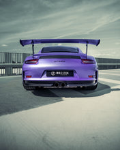 Load image into Gallery viewer, PG030 - PEARL LAVENDER