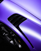 Load image into Gallery viewer, PG030 - PEARL LAVENDER