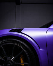 Load image into Gallery viewer, PG030 - PEARL LAVENDER