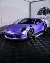 Load image into Gallery viewer, PG030 - PEARL LAVENDER