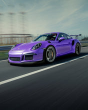 Load image into Gallery viewer, PG030 - PEARL LAVENDER