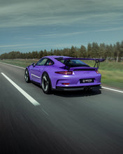 Load image into Gallery viewer, PG030 - PEARL LAVENDER