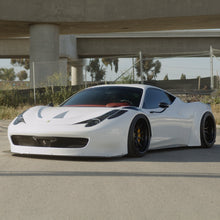Load image into Gallery viewer, WHITE OUT - SG002 - Inozetek Canada