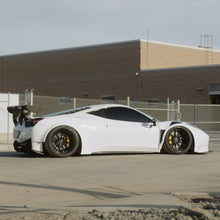 Load image into Gallery viewer, WHITE OUT - SG002 - Inozetek Canada