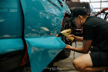 Load image into Gallery viewer, TURQUOISE DREAM - SG014 - Inozetek Canada