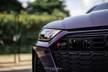 Load image into Gallery viewer, Inozetek Midnight Purple RS6