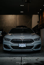 Load image into Gallery viewer, NARDO GREY - SG004 - Inozetek Canada