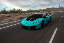 Load image into Gallery viewer, TURQUOISE DREAM - SG014 - Inozetek Canada