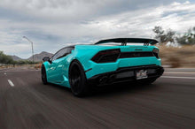 Load image into Gallery viewer, TURQUOISE DREAM - SG014 - Inozetek Canada