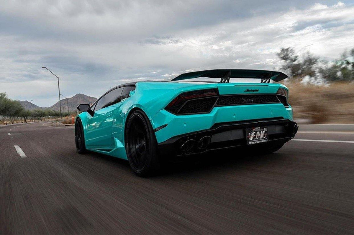 SG014 - TURQUOISE DREAM – Inozetek Canada