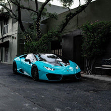 Load image into Gallery viewer, TURQUOISE DREAM - SG014 - Inozetek Canada