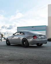 Load image into Gallery viewer, NARDO GREY - SG004 - Inozetek Canada