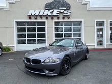 Load image into Gallery viewer, Inozetek BMW Z4 Metallic Gunmetal