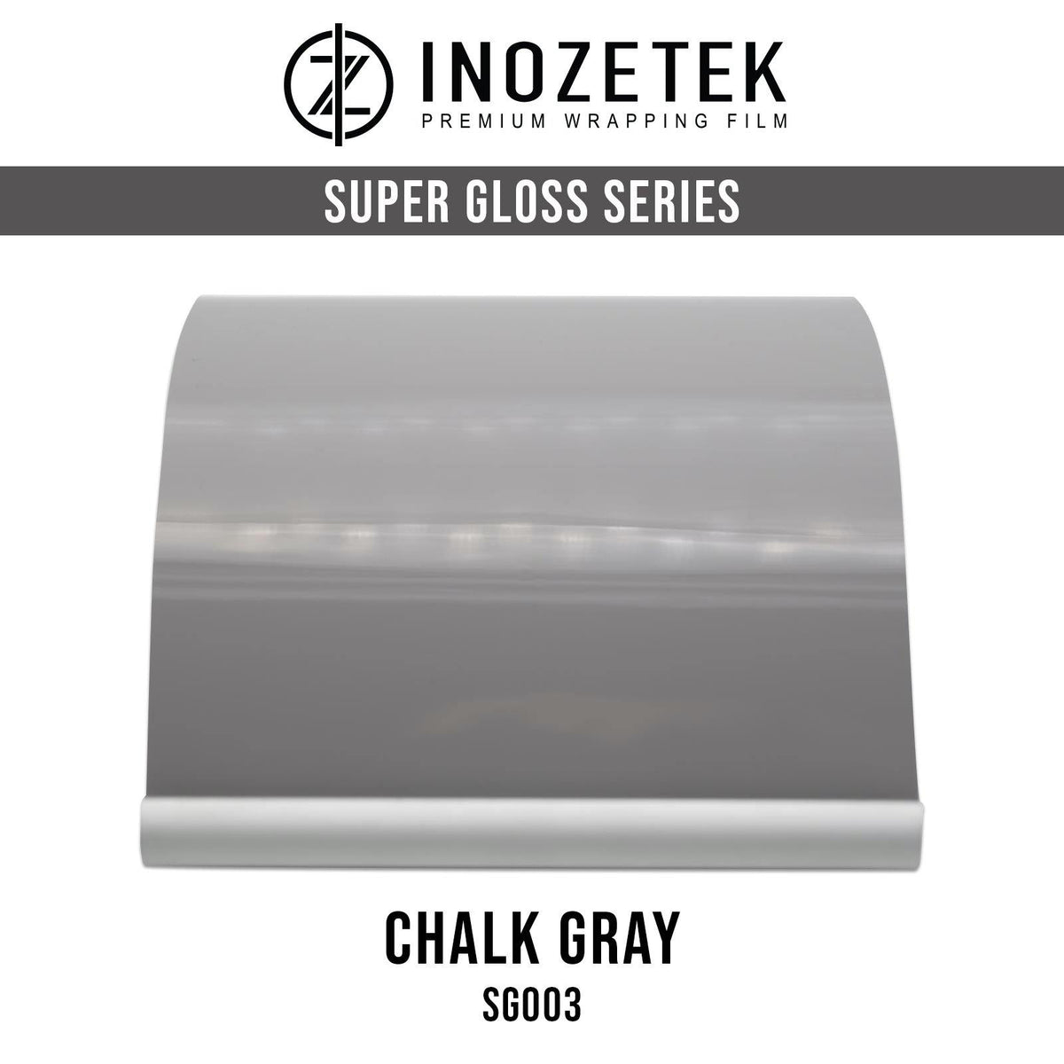 chalk-gray_1200x1200.jpg?v=