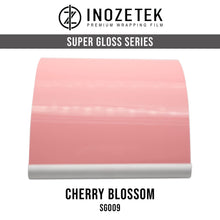 Load image into Gallery viewer, Inozetek Cherry Blossom
