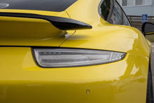 Load image into Gallery viewer, Porsche Inozetek Citrus Yellow