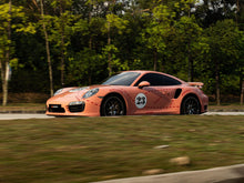 Load image into Gallery viewer, PIGGY BANK - SG008 - Inozetek Canada