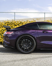 Load image into Gallery viewer, Inozetek Mercedes Midnight Purple