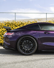 Load image into Gallery viewer, Inozetek Midnight Purple Mercedes