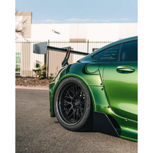 Load image into Gallery viewer, Inozetek Mercedes GTR Mamba Green
