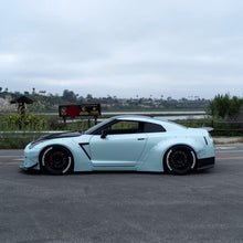 Load image into Gallery viewer, PEARL CRYSTAL BLUE - PG027 - Inozetek Canada