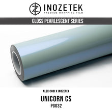 Load image into Gallery viewer, PG032 - PEARL UNICORN CS x ALEX CHOI