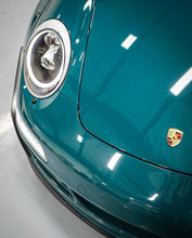 Load image into Gallery viewer, ERA GREEN - SG0737 **PRE ORDER** - Inozetek Canada