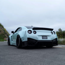 Load image into Gallery viewer, PEARL CRYSTAL BLUE - PG027 - Inozetek Canada