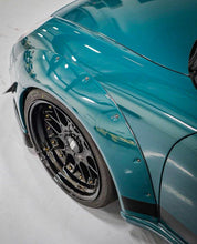 Load image into Gallery viewer, ERA GREEN - SG0737 **PRE ORDER** - Inozetek Canada