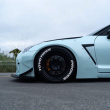 Load image into Gallery viewer, PEARL CRYSTAL BLUE - PG027 - Inozetek Canada