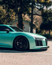 Load image into Gallery viewer, PEARL NEON MINT - PG026 - Inozetek Canada