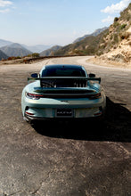 Load image into Gallery viewer, PG031 - PEARL URBAN BAMBOO