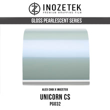 Load image into Gallery viewer, PG032 - PEARL UNICORN CS x ALEX CHOI