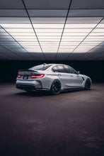 Load image into Gallery viewer, MSG116 - METALLIC SPEED SILVER