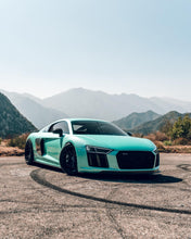 Load image into Gallery viewer, PEARL NEON MINT - PG026 - Inozetek Canada