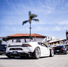 Load image into Gallery viewer, PEARL WHITE - PG028 - Inozetek Canada