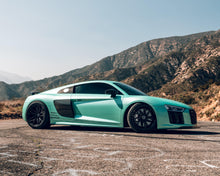 Load image into Gallery viewer, PEARL NEON MINT - PG026 - Inozetek Canada