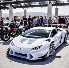 Load image into Gallery viewer, PEARL WHITE - PG028 - Inozetek Canada