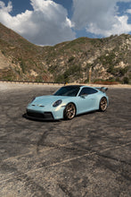 Load image into Gallery viewer, PG031 - PEARL URBAN BAMBOO