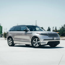 Load image into Gallery viewer, METALLIC SILVER - MSG016 - Inozetek Canada