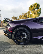 Load image into Gallery viewer, Inozetek Midnight Purple Huracan