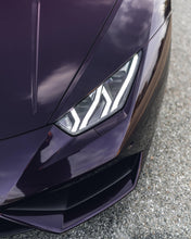 Load image into Gallery viewer, Inozetek Midnight Purple Huracan
