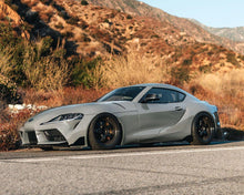 Load image into Gallery viewer, NARDO GREY - SG004 - Inozetek Canada