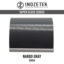 Load image into Gallery viewer, NARDO GREY - SG004 - Inozetek Canada